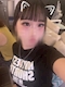 プロフィール写真1・まな|がーるずば~2000・ガールズバーニセン - 博多区・雑餉隈のガールズバー