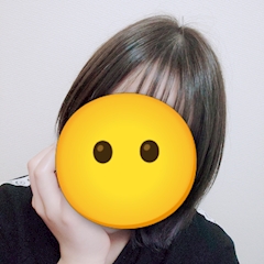 プロフィール写真1・ふたば｜Girls Bar VOGUE・ヴォーグ - 市原・五井のガールズバー