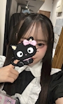 ろあ(蒲田Black Cat）