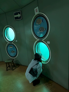 プロフィール写真2・あい｜Lounge Dear・ディアー - 福島のラウンジ/クラブ