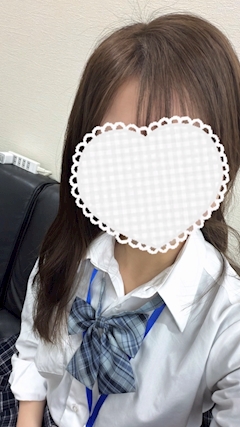 プロフィール写真1・のぞみ｜Girls Bar ぱすてるのーと - 西中島のガールズバー