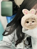 にこ
