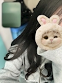 にこ