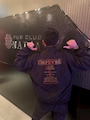 PUB CLUB NADiA