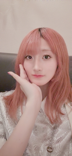 プロフィール写真1・はる|LOVE&BERRY・ラブアンドベリー - 八王子のコンカフェ
