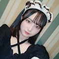 女の子の名前