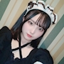 ほの👑【埼玉】大宮ロイヤルチョコレート👑