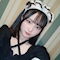 プロフィール写真1・ほの👑【埼玉】大宮ロイヤルチョコレート👑|ロイヤルチョコレート・ロイヤルチョコレート - 大宮/南銀のコンカフェ