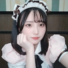 プロフィール写真2・ほの👑【埼玉】大宮ロイヤルチョコレート👑|ロイヤルチョコレート・ロイヤルチョコレート - 大宮/南銀のコンカフェ