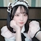 プロフィール写真2・ほの👑【埼玉】大宮ロイヤルチョコレート👑|ロイヤルチョコレート・ロイヤルチョコレート - 大宮/南銀のコンカフェ