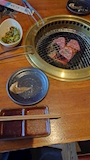 新着ブログ 久々の焼肉😋🍖︎🤍