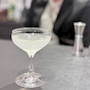 ユキ Girls Bar Betty・ベティ - 松戸のガールズバー