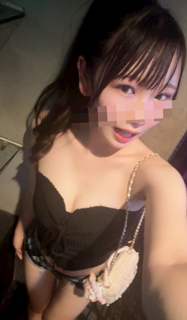 ユキ