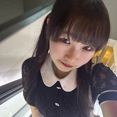 プロフィール写真1・ユキ｜Girls Bar Betty・ベティ - 松戸のガールズバー