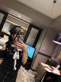プロフィール写真1・かおり｜LuLu・ルル - 新橋のガールズバー