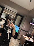 かおり