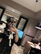 プロフィール写真1・かおり｜LuLu・ルル - 新橋のガールズバー