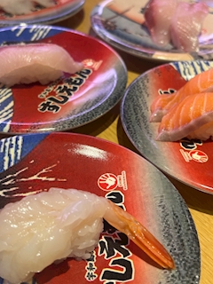 うた
