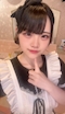プロフィール写真2・うた|Candy made 松山店・キャンディーメイド - 松山市のコンカフェ