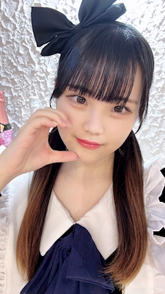 プロフィール写真2・うた|Candy made 松山店・キャンディーメイド - 松山市のコンカフェ