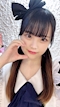 プロフィール写真2・うた|Candy made 松山店・キャンディーメイド - 松山市のコンカフェ