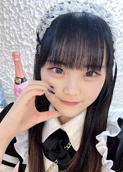 プロフィール写真3・うた|Candy made 松山店・キャンディーメイド - 松山市のコンカフェ