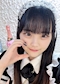 プロフィール写真3・うた|Candy made 松山店・キャンディーメイド - 松山市のコンカフェ