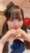 プロフィール写真1・うた｜Candy made 松山店・キャンディーメイド - 松山市のコンカフェ