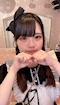 プロフィール写真3・うた｜Candy made 松山店・キャンディーメイド - 松山市のコンカフェ