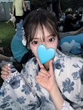 のの