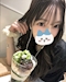 プロフィール写真1・のの|BADGIRLS...second・バッドガールズセカンド - 本八幡のガールズバー