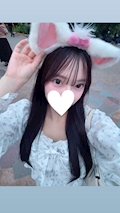 のの