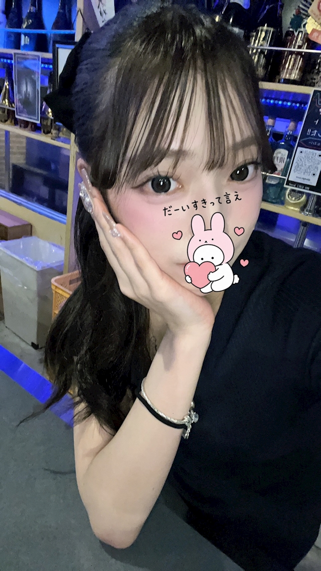 のの