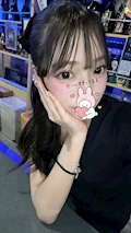 のの