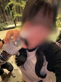 みはな