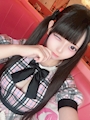 新着ブログ 2♡26.9.13