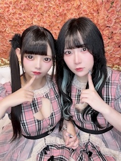 ゆに「2♡26.7.2」