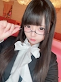 新着ブログ 2♡26.9.11