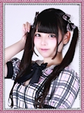 ゆに