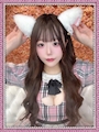 ゆめ