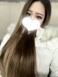 プロフィール写真1・めい【本厚木chiki】|Girls Lounge Chiki・チキ - 本厚木のガールズバー