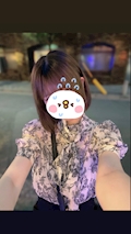女の子の名前
