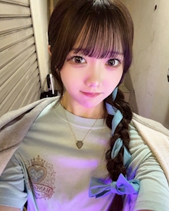 みみ