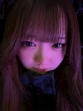 みみ