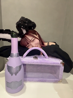 プロフィール写真2・みみ|Girl's Bar HANGOVER 柏駅西口店・ハングオーバー カシワエキニシグチテン - 柏駅 西口のガールズバー