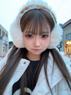 プロフィール写真4・みみ|Girl's Bar HANGOVER 柏駅西口店・ハングオーバー カシワエキニシグチテン - 柏駅 西口のガールズバー