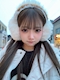プロフィール写真4・みみ|Girl's Bar HANGOVER 柏駅西口店・ハングオーバー カシワエキニシグチテン - 柏駅 西口のガールズバー