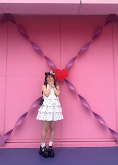 プロフィール写真2・みみ|Girl's Bar HANGOVER 柏駅西口店・ハングオーバー カシワエキニシグチテン - 柏駅 西口のガールズバー