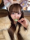 プロフィール写真3・みみ|Girl's Bar HANGOVER 柏駅西口店・ハングオーバー カシワエキニシグチテン - 柏駅 西口のガールズバー