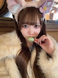 みみ